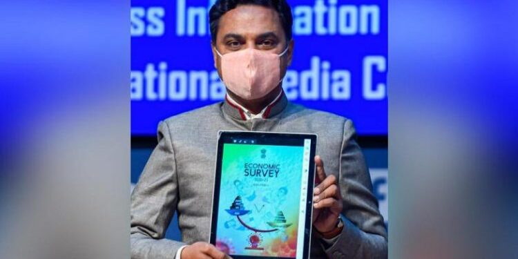 Economic Survey Report: Odisha lags behind in minimum needs