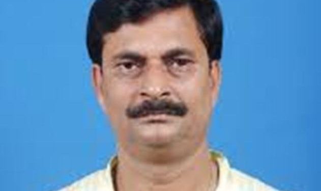 The department will take a decision on the issue of school fees after the High Court’s order