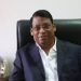 Falcon 6 Marine will do business with Amazon: Tararanjan Patnaik