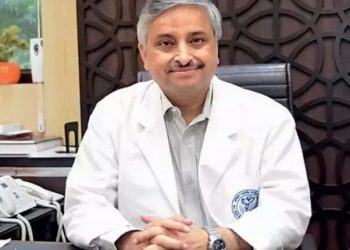 “As soon as possible, we will be vaccinated.”