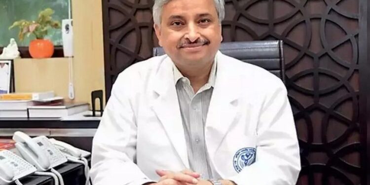 “As soon as possible, we will be vaccinated.”