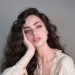 Israeli model and actress Yell Selbia became ‘the most beautiful woman in the world’