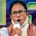 The BJP may insult me, not West Bengal: Mamata