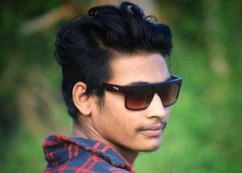 Brother stabbed in Farsha: Death while undergoing treatment