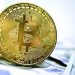 Bitcoin price has crossed Rs 23 lakh