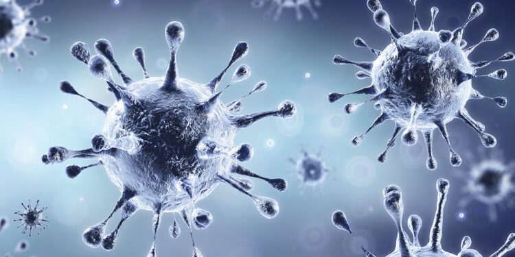 White House Kovid9-18 Task Force Warning