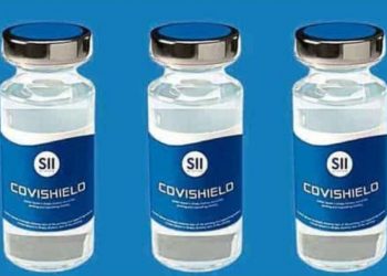 “Kovisild” will be launched in the coming weeks: Adar Punawala