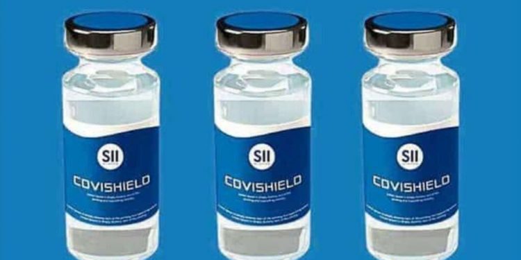 “Kovisild” will be launched in the coming weeks: Adar Punawala