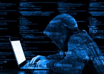 Young woman in cyber fraud: Bank lost 1.13 lakh jobs