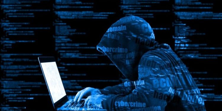 Young woman in cyber fraud: Bank lost 1.13 lakh jobs
