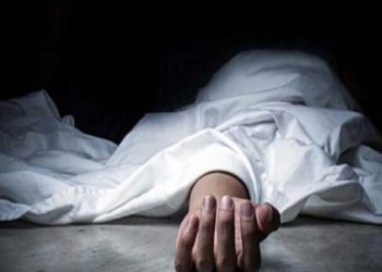 Ramadevi Women’s University student killed and thrown away: Two arrested, Kuakhia police interrogate