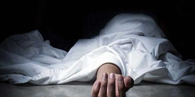 Ramadevi Women’s University student killed and thrown away: Two arrested, Kuakhia police interrogate