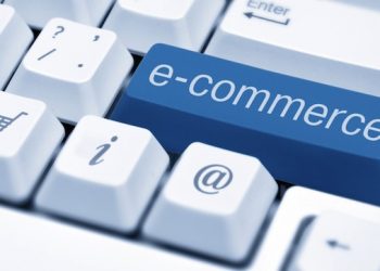 The e-commerce company did not write the MRP of the material