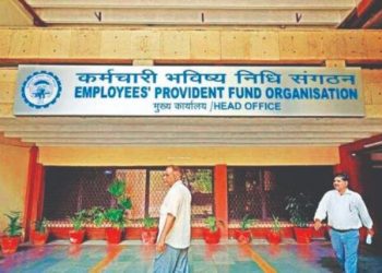 Happy New Year: EPF6 interest will come to the account