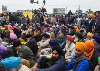 Suspend agricultural law enforcement