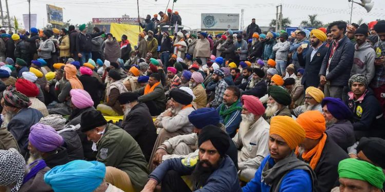 Suspend agricultural law enforcement