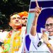 Shuvendu’s challenge to Mamata: I will lose, or I will leave politics