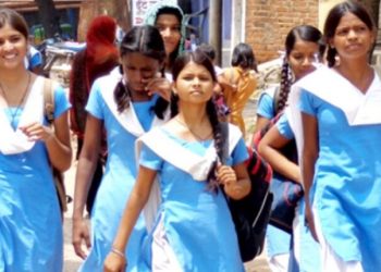 Seating reservation system for government high school students in engineering and medical courses