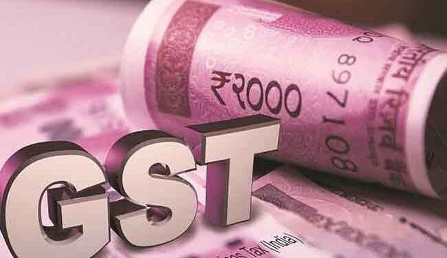 Record rise in GST revenue: Odisha economy on track to improve