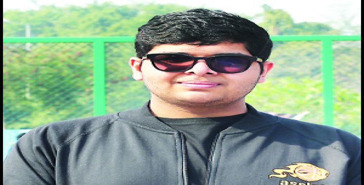 NVIPO’s shadow budget session