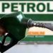 Petrol prices reached Rs 101