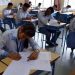 Board of Secondary Education issues notification on 2021 matriculation examination method and number allocation