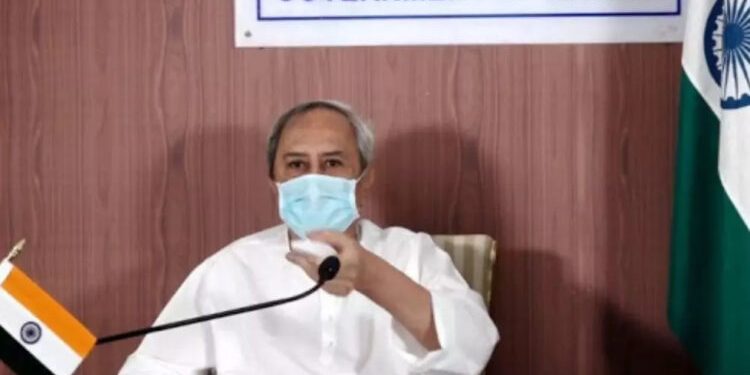 National Chilean Bird Festival Inaugurated: Odisha Famous for Exotic Birds: Chief Minister