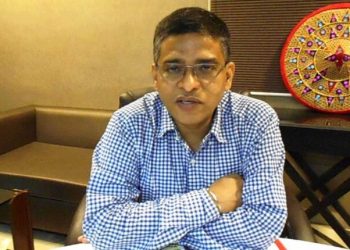 Eight out of 18 UK returnees reported positive