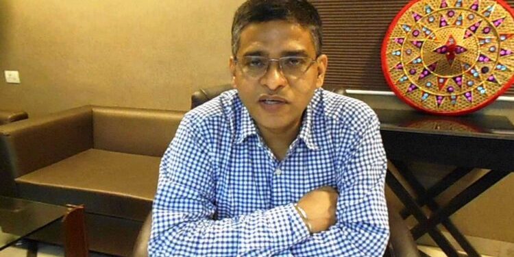 Eight out of 18 UK returnees reported positive