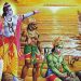Rs 300 crore project ‘Ramayana’