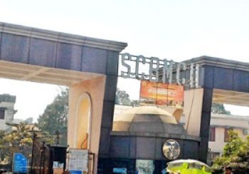 Plans for thousands of vaccinations at SCB