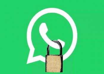 Don’t want to adopt WhatsApp’s new privacy policy if you don’t use the app: Delhi High Court