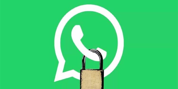 Don’t want to adopt WhatsApp’s new privacy policy if you don’t use the app: Delhi High Court