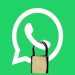 Don’t want to adopt WhatsApp’s new privacy policy if you don’t use the app: Delhi High Court