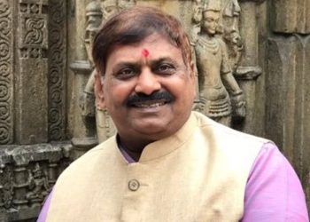 The suspension of 13 Tung leaders, including Tirupati, has been lifted