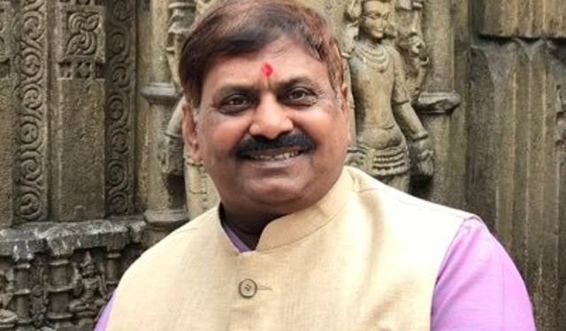 The suspension of 13 Tung leaders, including Tirupati, has been lifted