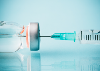 Confused to get vaccinated, leader: First vaccinate the Prime Minister and the Chief Minister