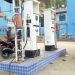 Nepal’s government cuts cheap diesel