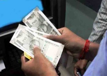 How much can you withdraw per day from ATMs?