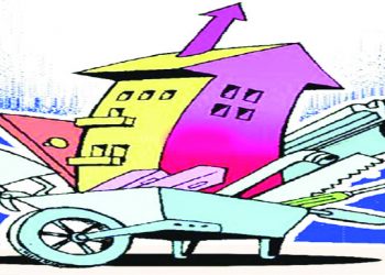 The number of PSUs will drop from 300 to 28