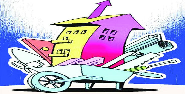 The number of PSUs will drop from 300 to 28