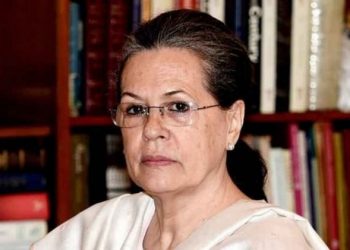 Concerns over rising oil prices