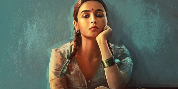 Alia will dance with 200 fellow artists