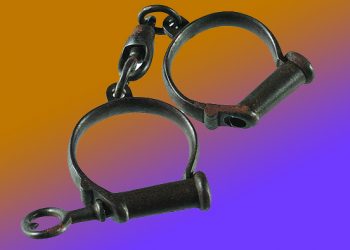 4-year-old kidnapped: woman arrested, baby boy rescued