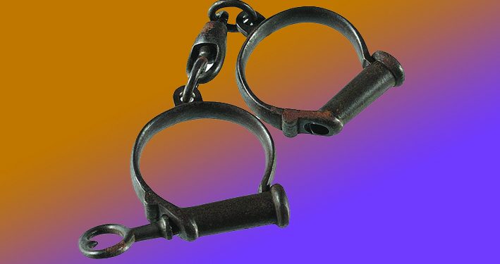 4-year-old kidnapped: woman arrested, baby boy rescued