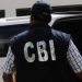 The CBI will write the last chapter of the scandal