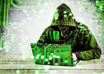 Guidelines issued by the Reserve Bank: Steps to Prevent Online Fraud