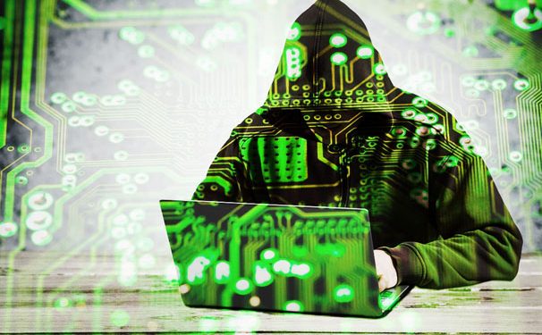 Guidelines issued by the Reserve Bank: Steps to Prevent Online Fraud