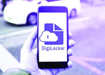 Customers will get a digital 4 policy