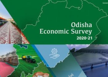 Economic Survey Highlights: The construction sector in Corona is the most affected